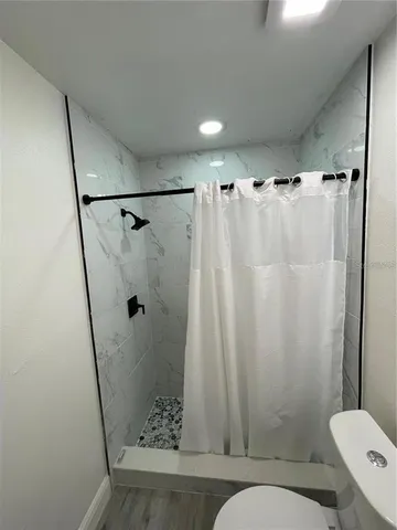 $270,000 | 2901 Squire Oak Court, St. Cloud, FL 34769