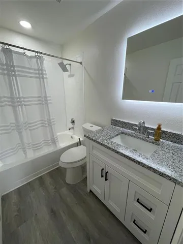 $270,000 | 2901 Squire Oak Court, St. Cloud, FL 34769