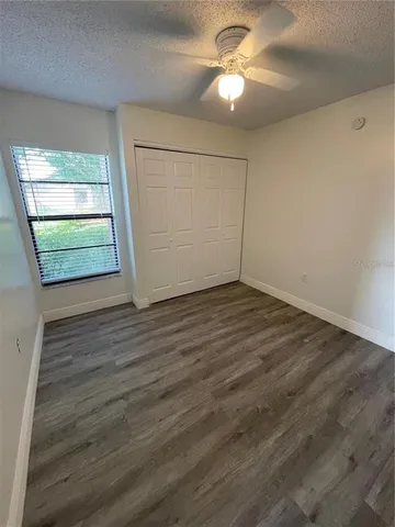 $270,000 | 2901 Squire Oak Court, St. Cloud, FL 34769