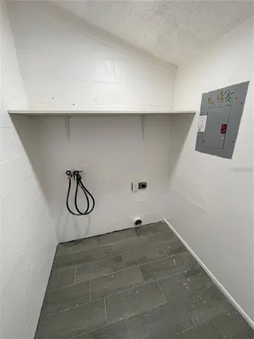 $270,000 | 2901 Squire Oak Court, St. Cloud, FL 34769