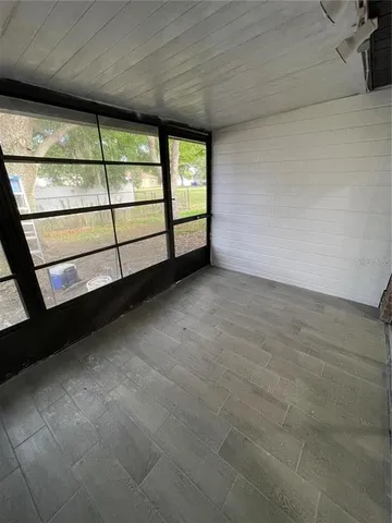 $270,000 | 2901 Squire Oak Court, St. Cloud, FL 34769