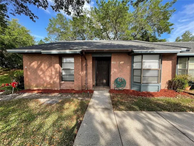 $270,000 | 2901 Squire Oak Court, St. Cloud, FL 34769