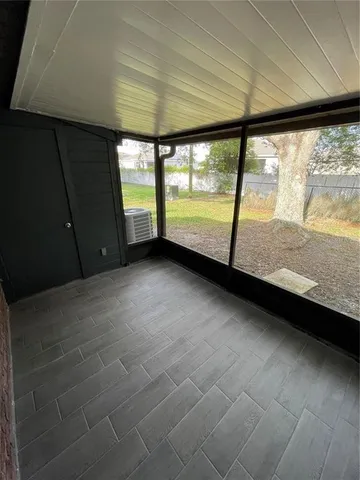 $270,000 | 2901 Squire Oak Court, St. Cloud, FL 34769