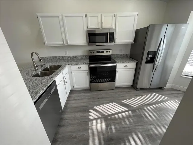 $270,000 | 2901 Squire Oak Court, St. Cloud, FL 34769