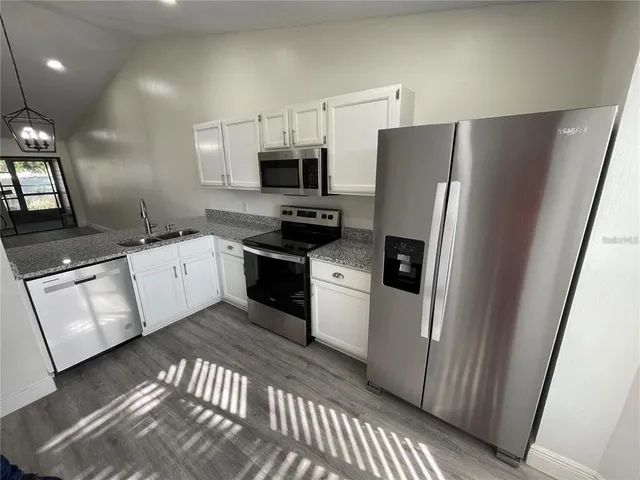 $270,000 | 2901 Squire Oak Court, St. Cloud, FL 34769