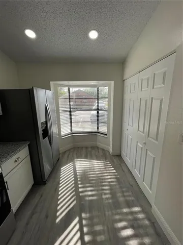 $270,000 | 2901 Squire Oak Court, St. Cloud, FL 34769