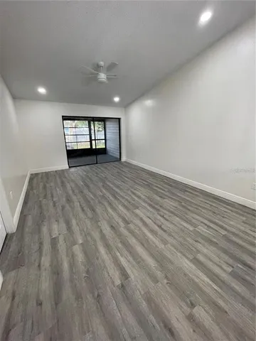 $270,000 | 2901 Squire Oak Court, St. Cloud, FL 34769