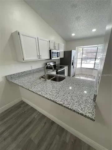 $270,000 | 2901 Squire Oak Court, St. Cloud, FL 34769