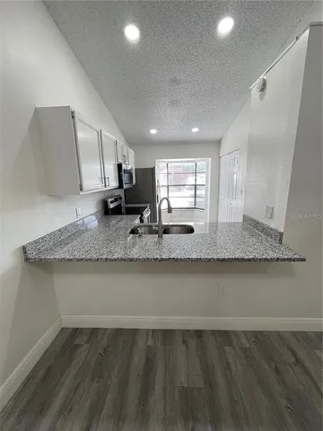 $270,000 | 2901 Squire Oak Court, St. Cloud, FL 34769