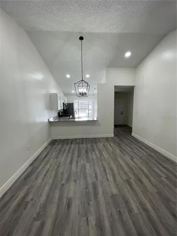 $270,000 | 2901 Squire Oak Court, St. Cloud, FL 34769