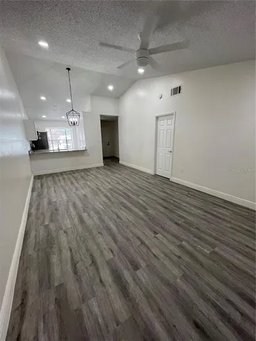 $270,000 | 2901 Squire Oak Court, St. Cloud, FL 34769