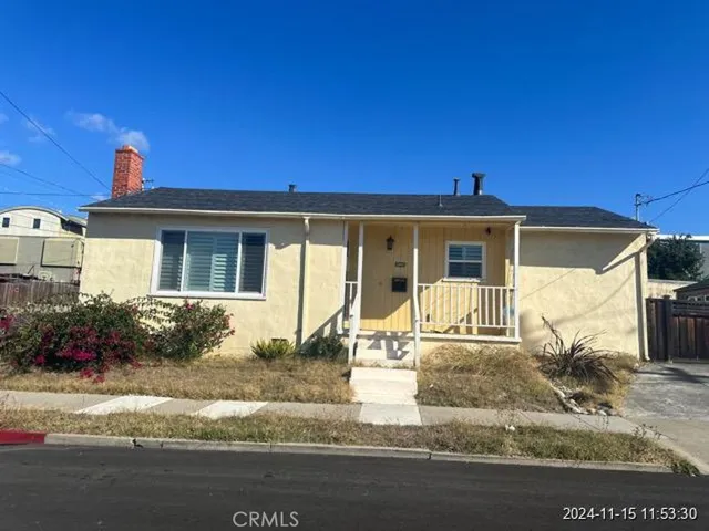 $328,000 | 9850 Elmar Avenue, Oakland, CA 94603