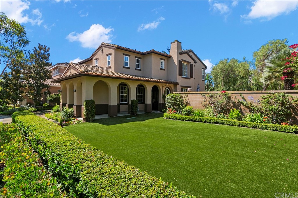 22 Riverside Irvine, CA 92602 - Photo 1 of 1 Gallery Image 1