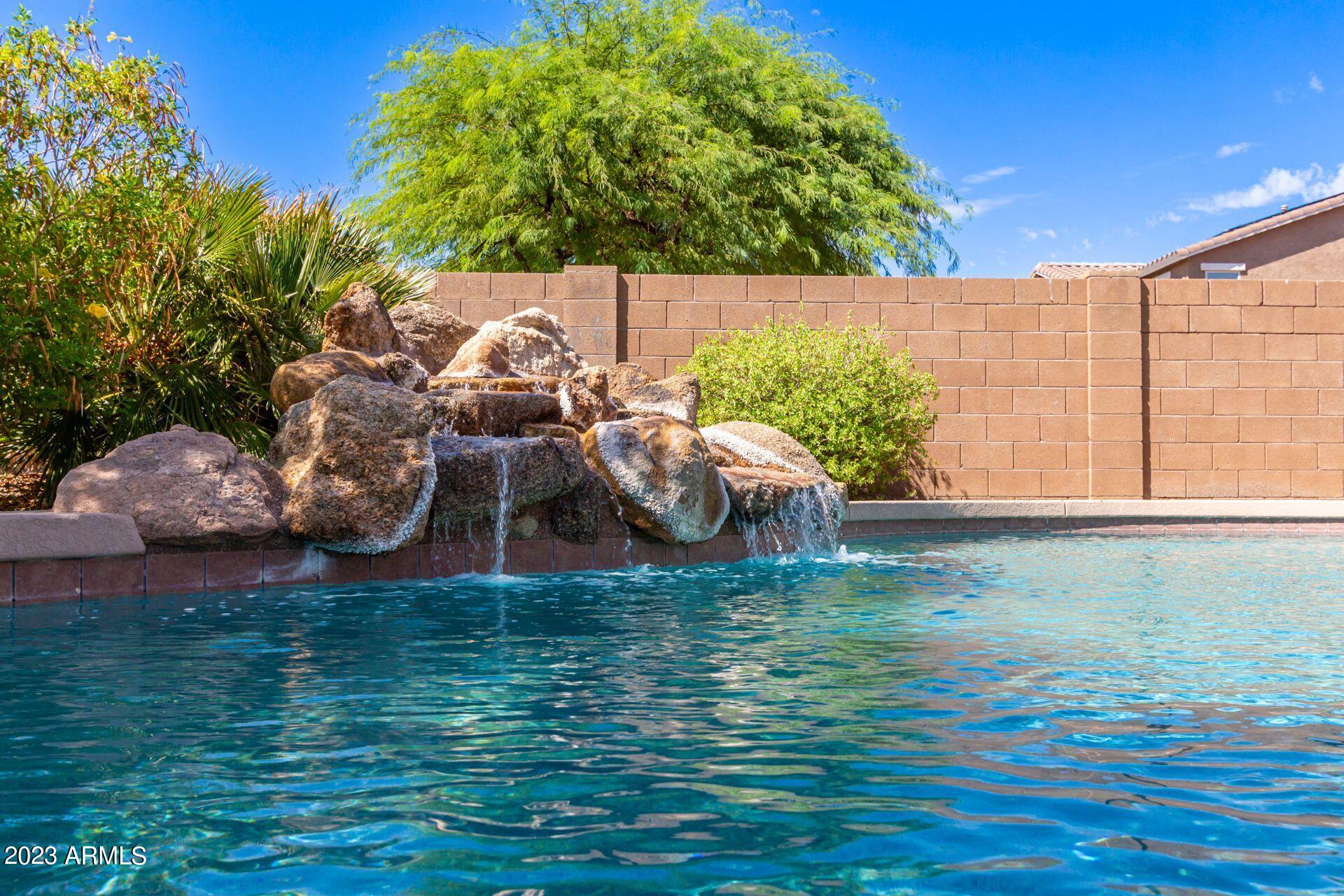 17945 West Agave Road Goodyear, AZ 85338 - Photo 12 of 12 Lkmk2MS-
