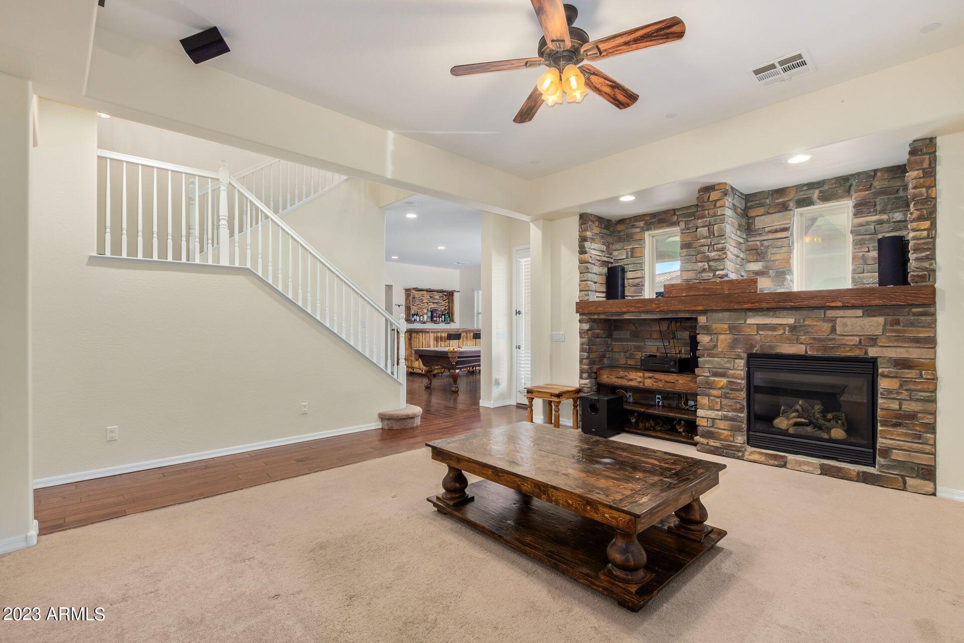 17945 West Agave Road Goodyear, AZ 85338 - Photo 4 of 12 XtqLbTOf