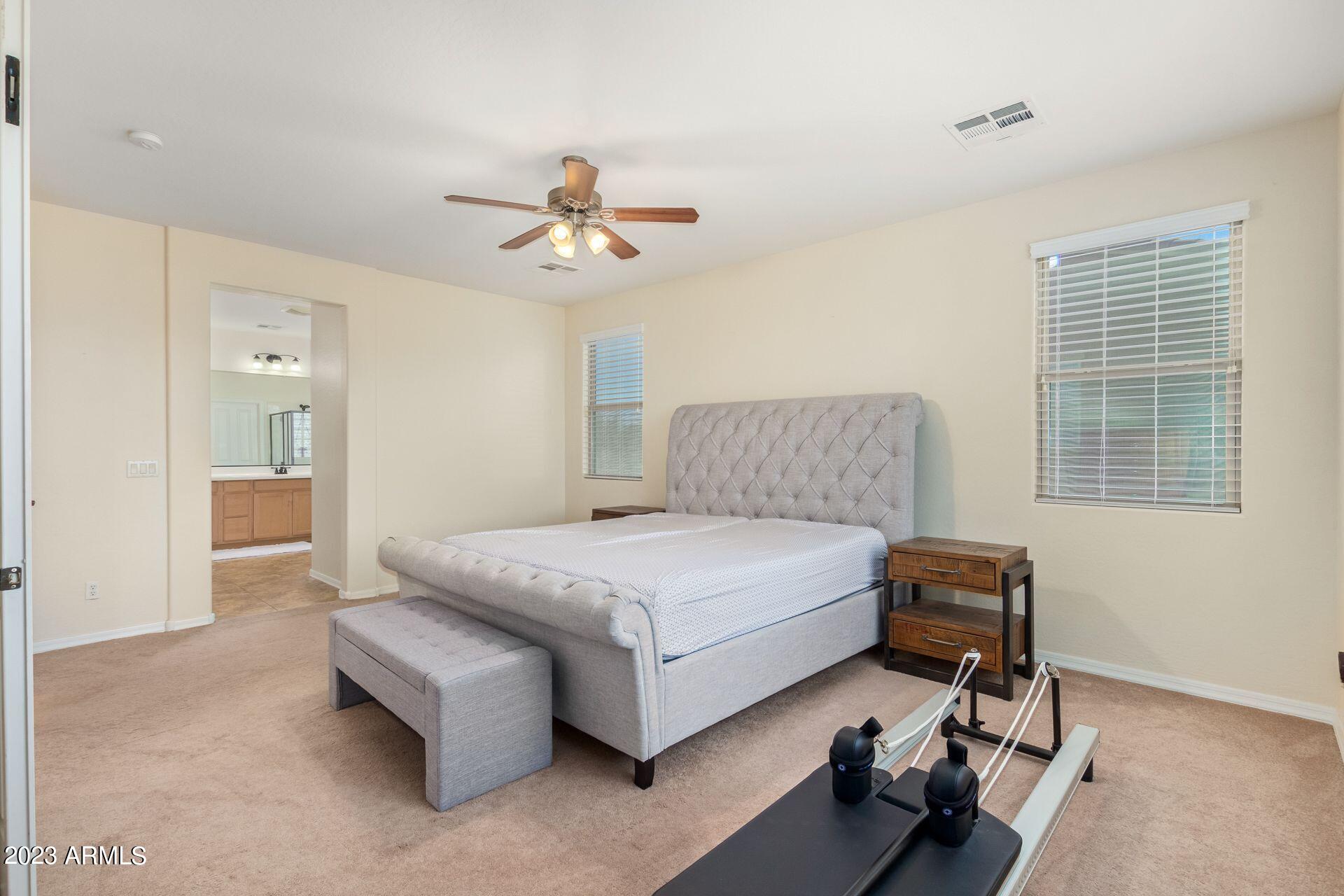 17945 West Agave Road Goodyear, AZ 85338 - Photo 6 of 12 iZi6Wvew