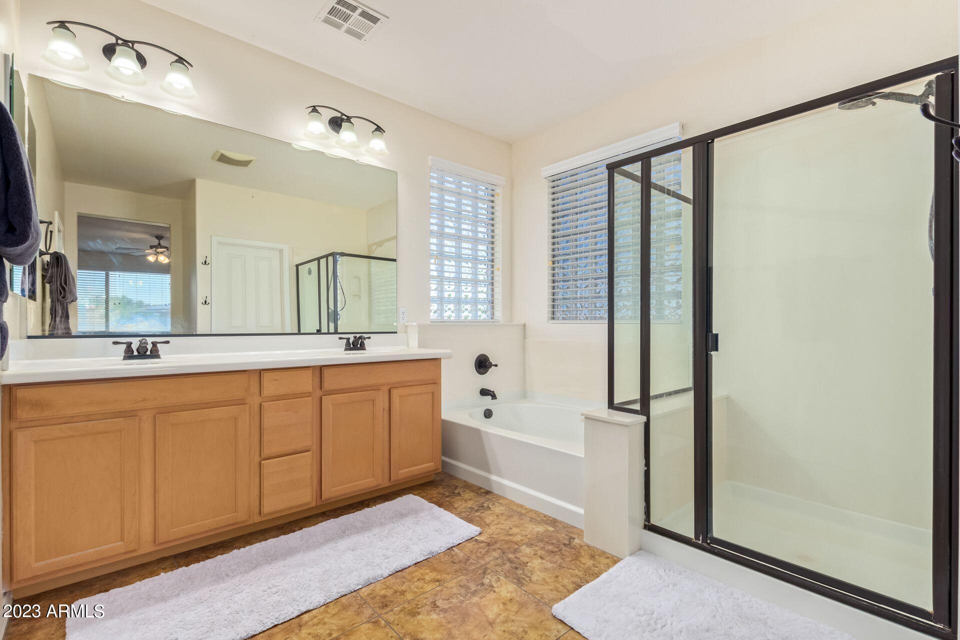 17945 West Agave Road Goodyear, AZ 85338 - Photo 7 of 12 EgsiFEFD
