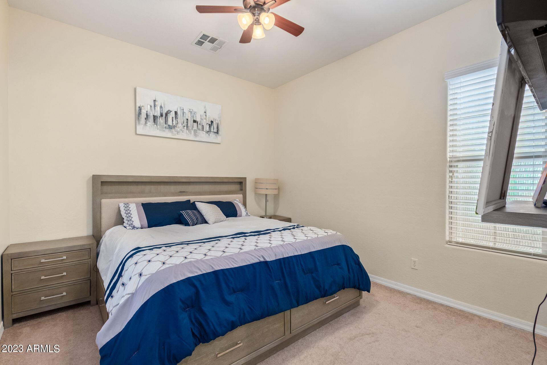 17945 West Agave Road Goodyear, AZ 85338 - Photo 8 of 12 nvovxmyz
