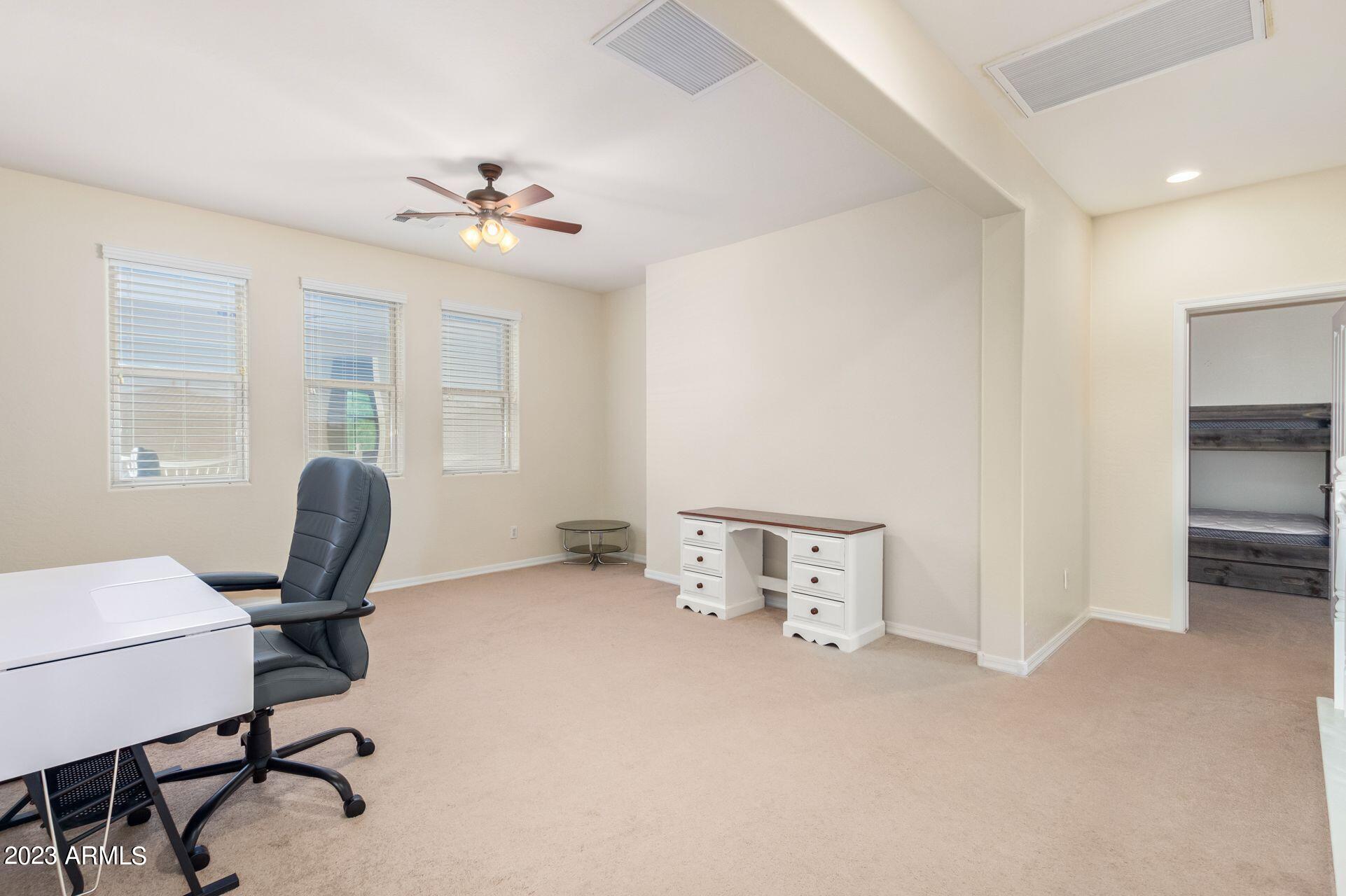 17945 West Agave Road Goodyear, AZ 85338 - Photo 10 of 12 jNJEQXxC