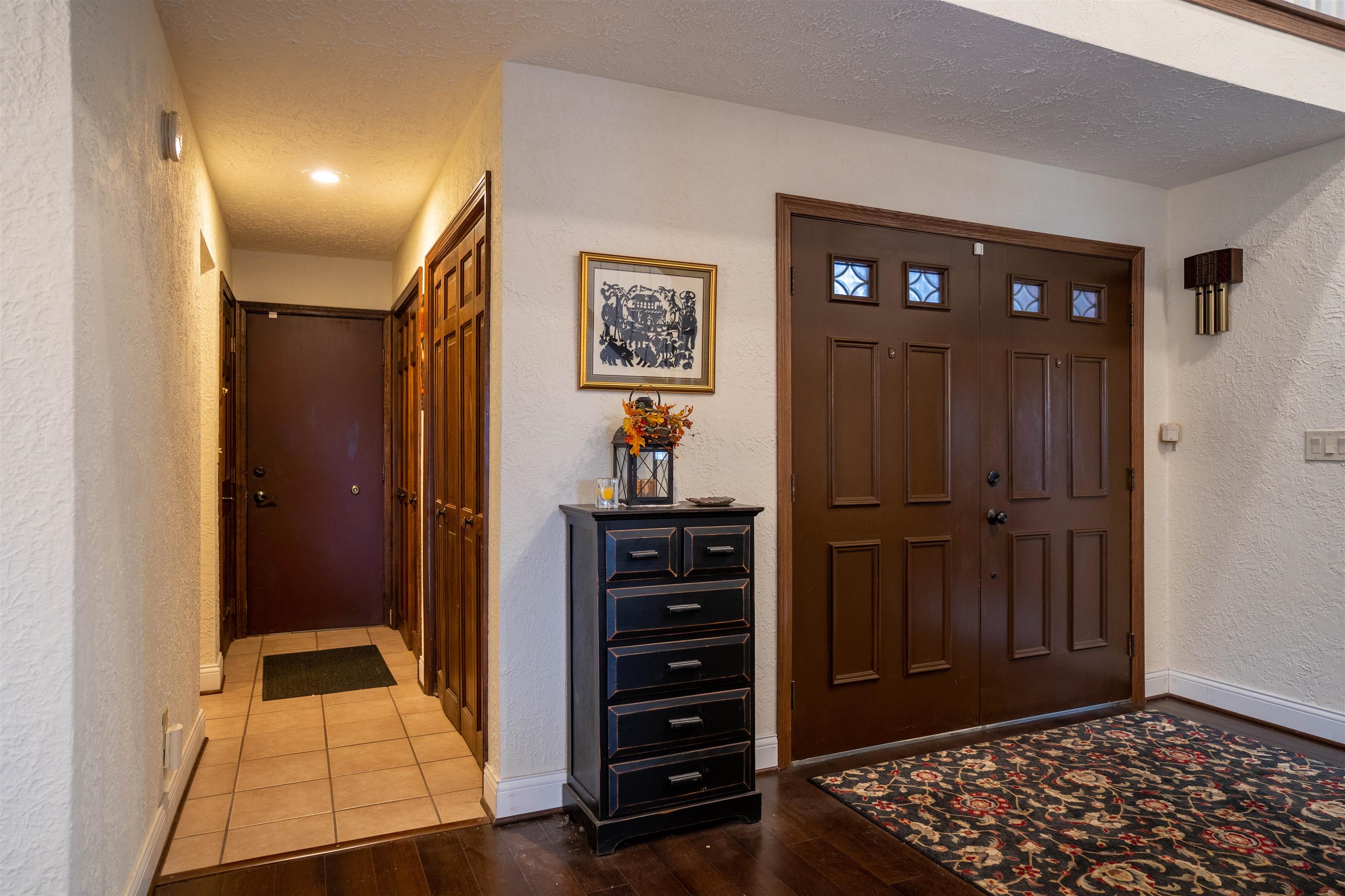 11662 Bend River Road Roscoe, IL 61073 - Photo 11 of 61 a view of walk in closet