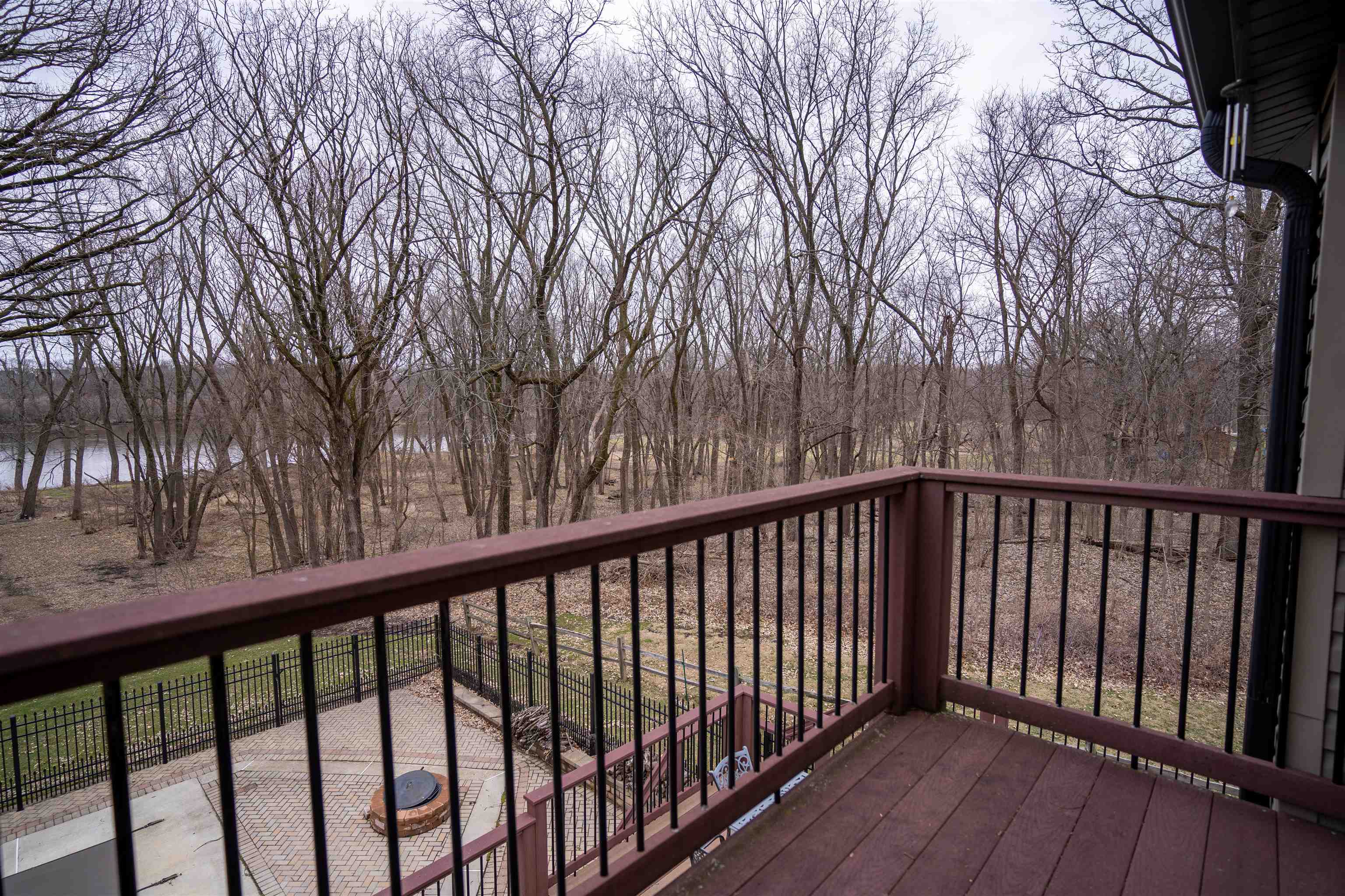 11662 Bend River Road Roscoe, IL 61073 - Photo 35 of 61