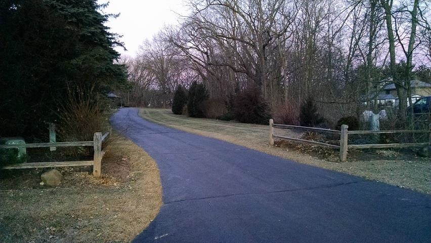 11662 Bend River Road Roscoe, IL 61073 - Photo 54 of 61