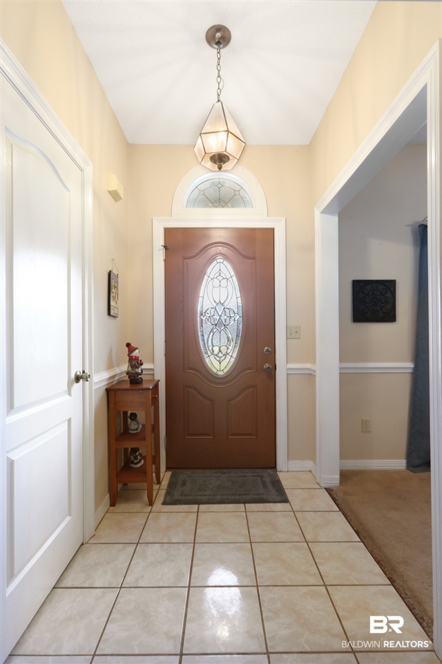 5 Crabapple Lane Foley, AL 36535 - Photo 2 of 14