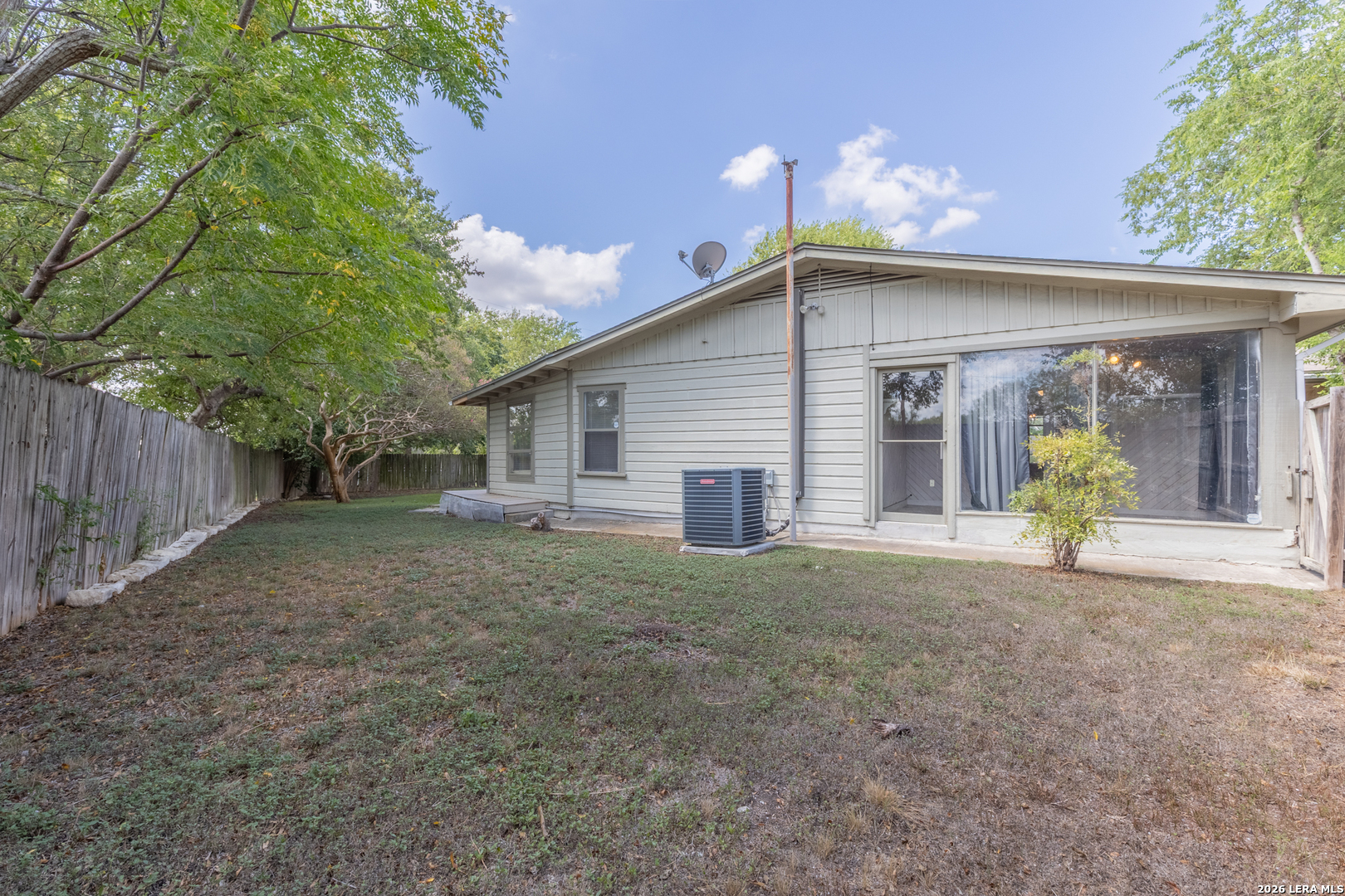 352 Tuttle Road San Antonio, TX 78209 - Photo 34 of 39 Gallery Image 34