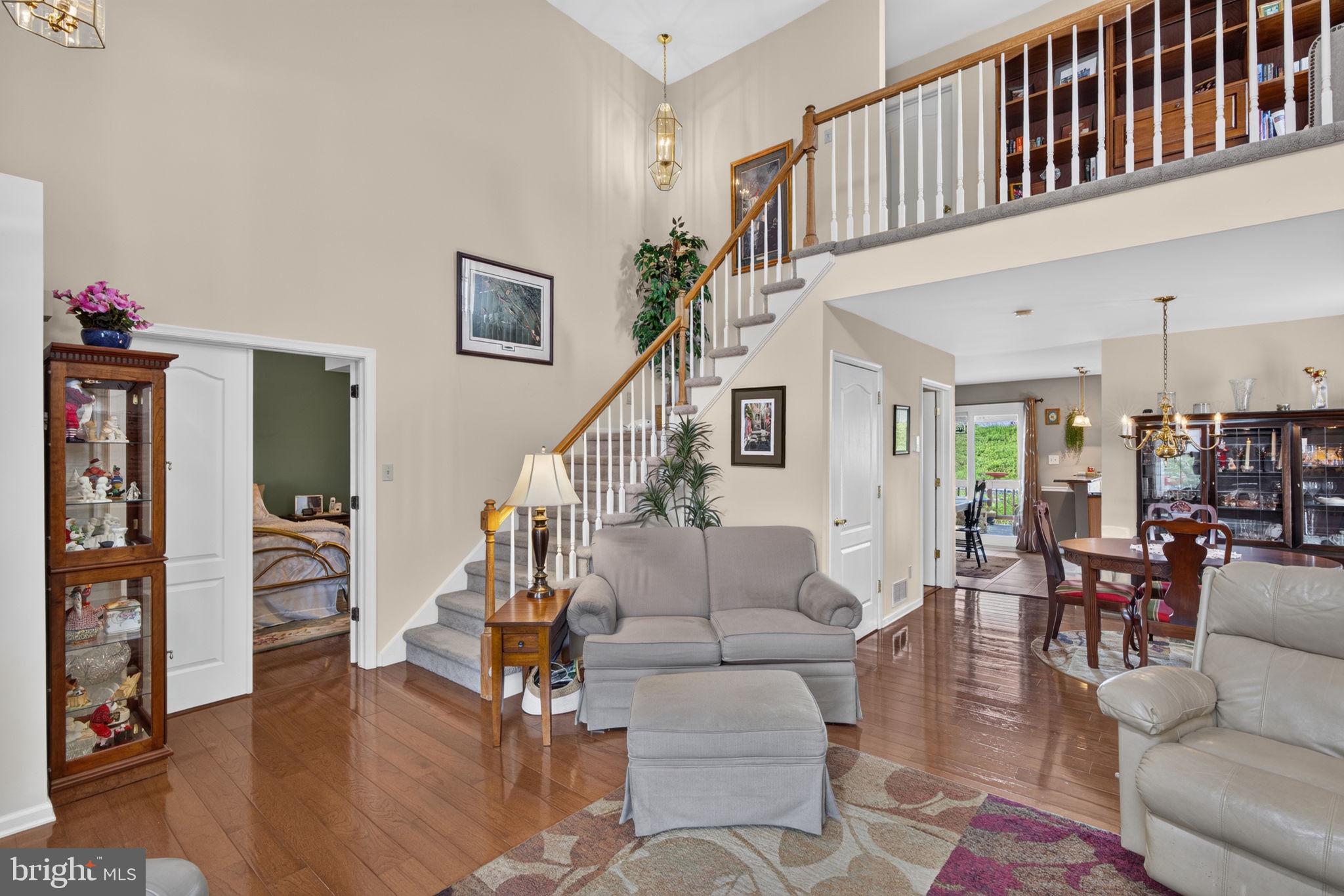 259 Ridings Circle Macungie, PA 18062 - Photo 9 of 51