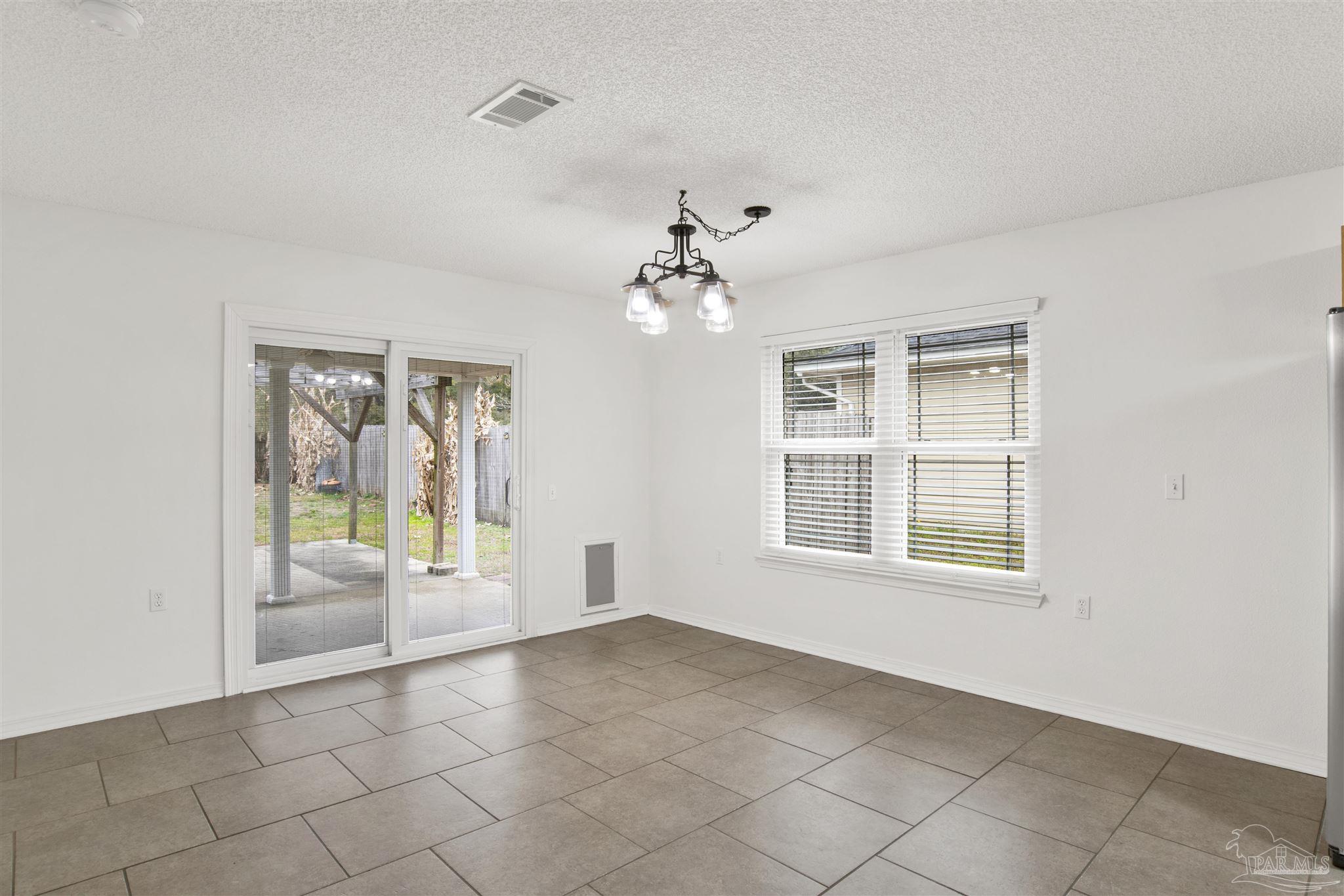 3944 Omega Street Pace, FL 32571 - Photo 11 of 31 Gallery Image 11
