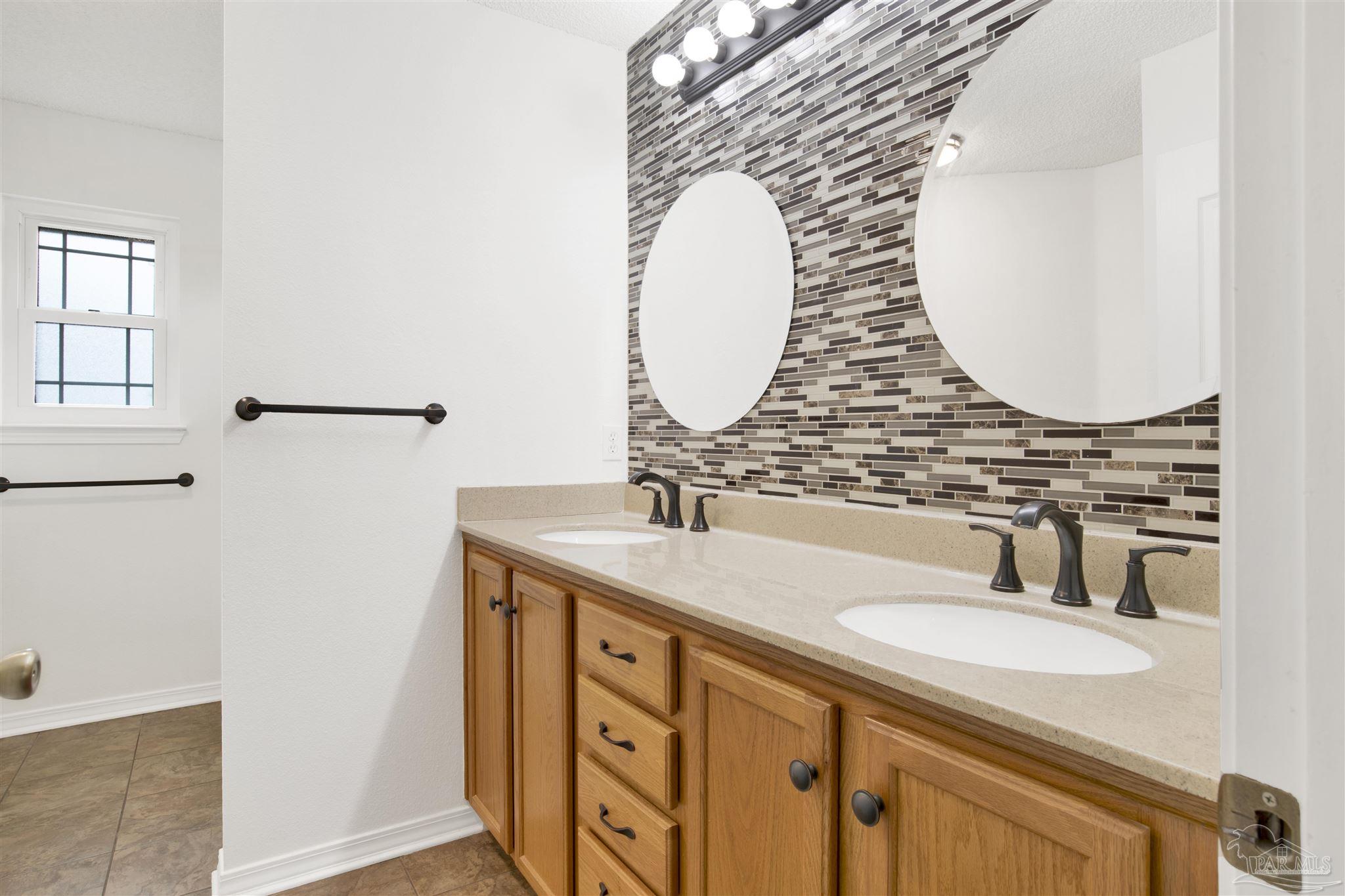 3944 Omega Street Pace, FL 32571 - Photo 18 of 31 Gallery Image 18