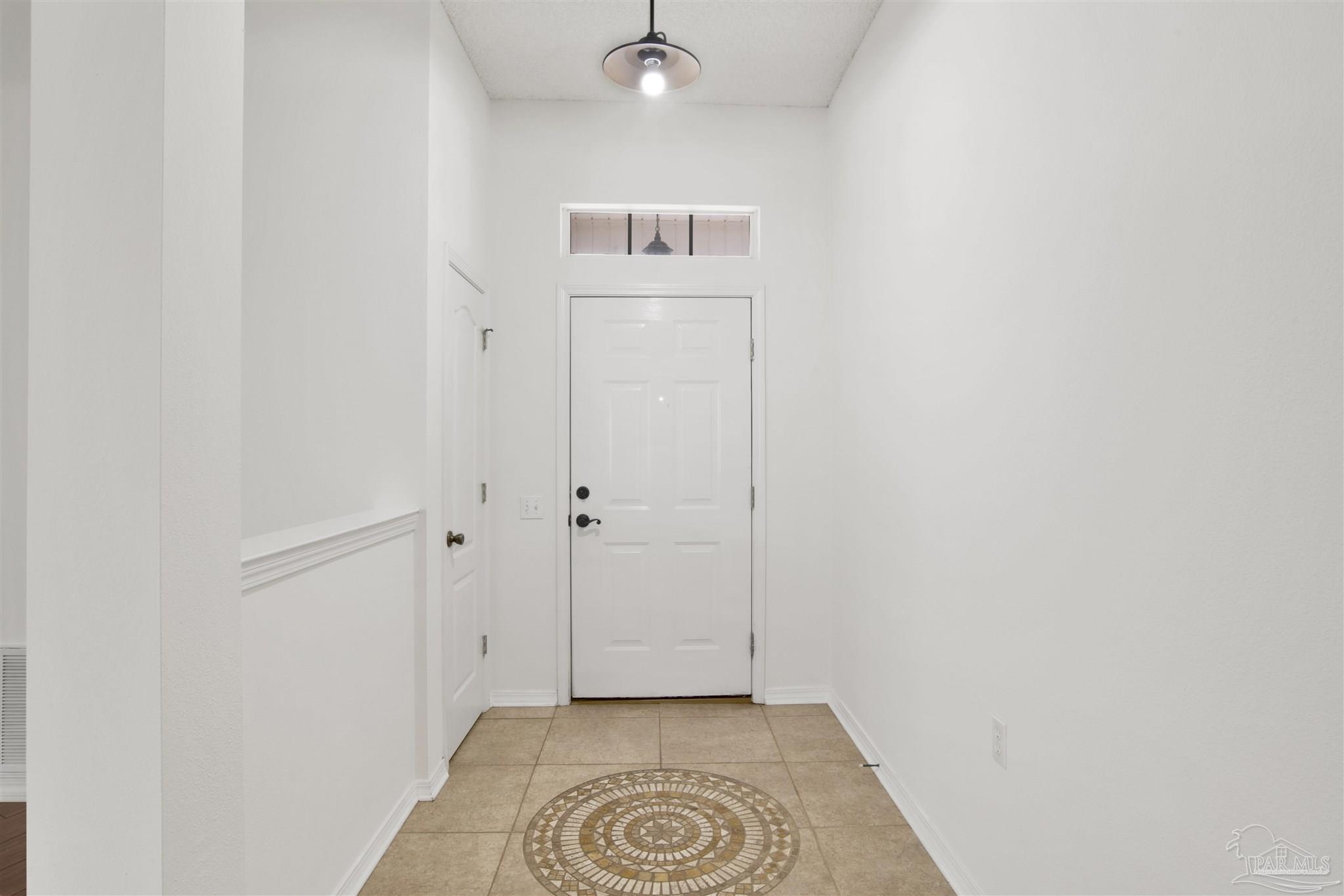 3944 Omega Street Pace, FL 32571 - Photo 3 of 31 Gallery Image 3