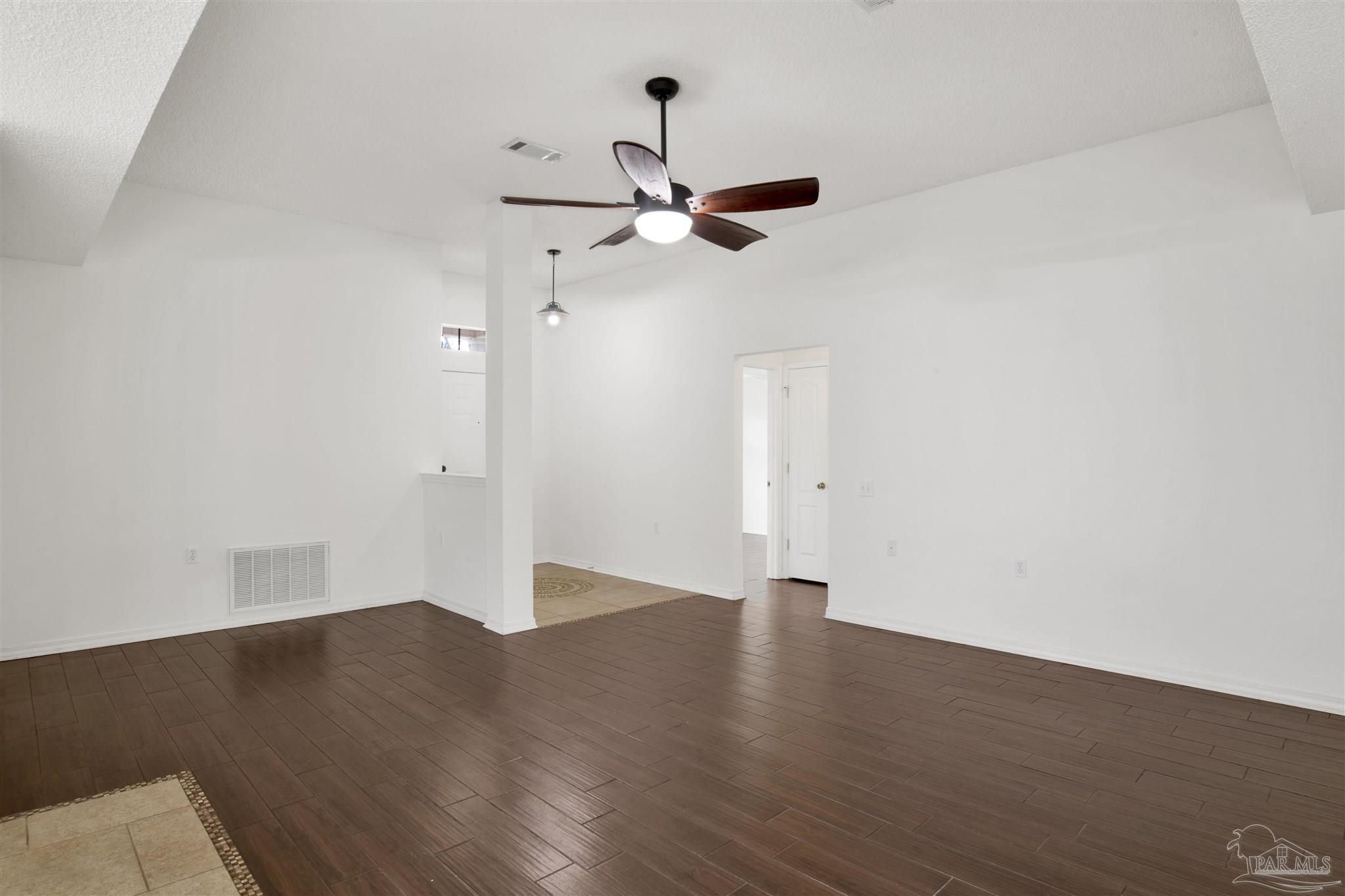 3944 Omega Street Pace, FL 32571 - Photo 4 of 31 Gallery Image 4