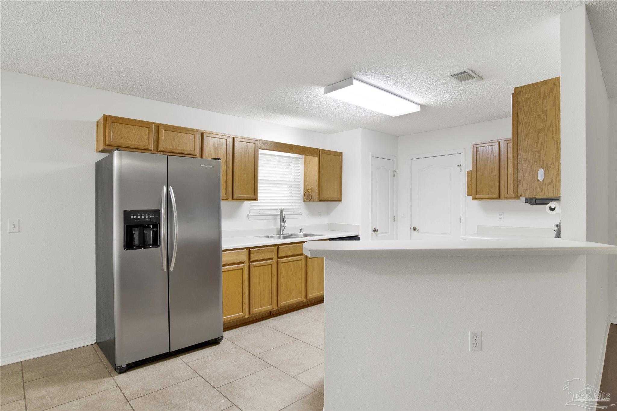 3944 Omega Street Pace, FL 32571 - Photo 6 of 31 Gallery Image 6