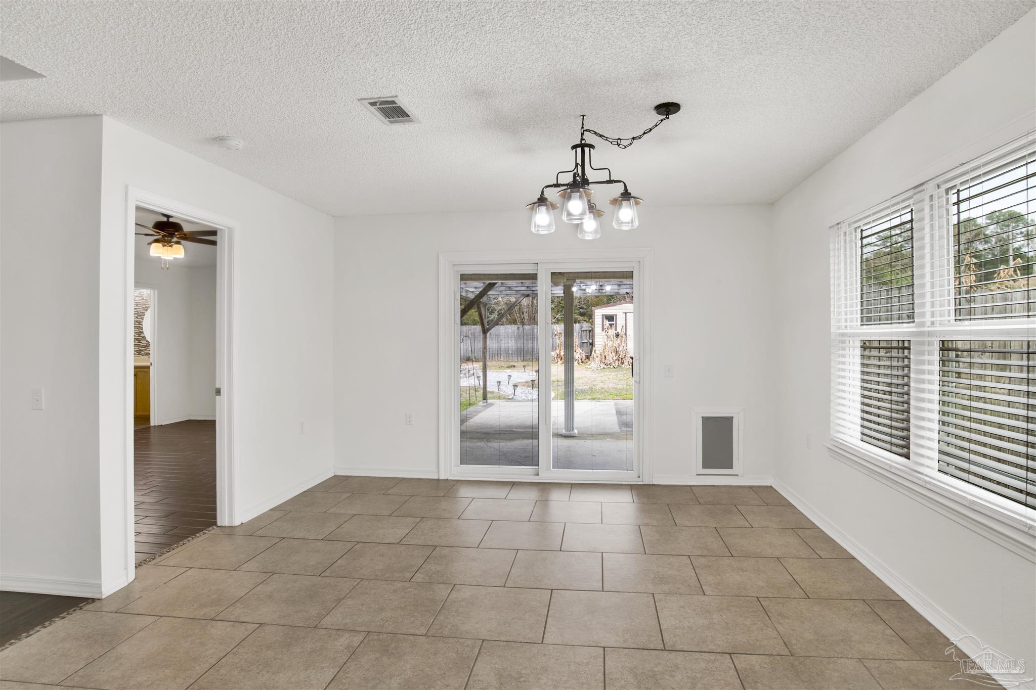 3944 Omega Street Pace, FL 32571 - Photo 8 of 31 Gallery Image 8