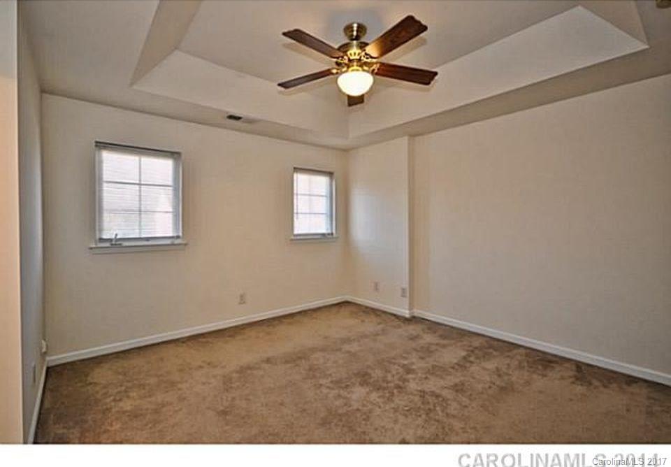 5028 Prosperity Ridge Road Charlotte, NC 28269 - Photo 12 of 18