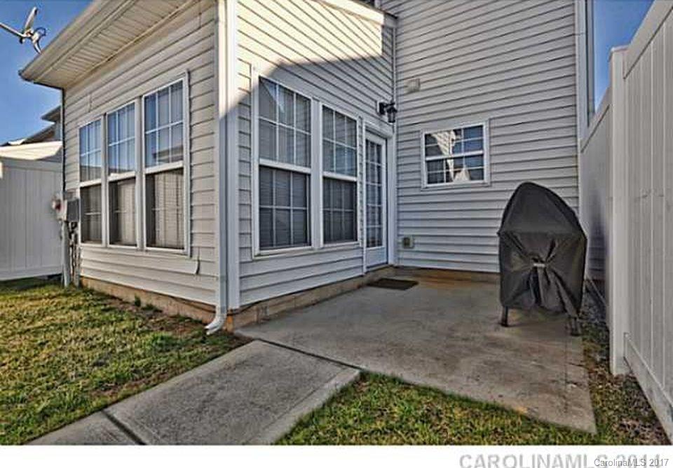 5028 Prosperity Ridge Road Charlotte, NC 28269 - Photo 17 of 18