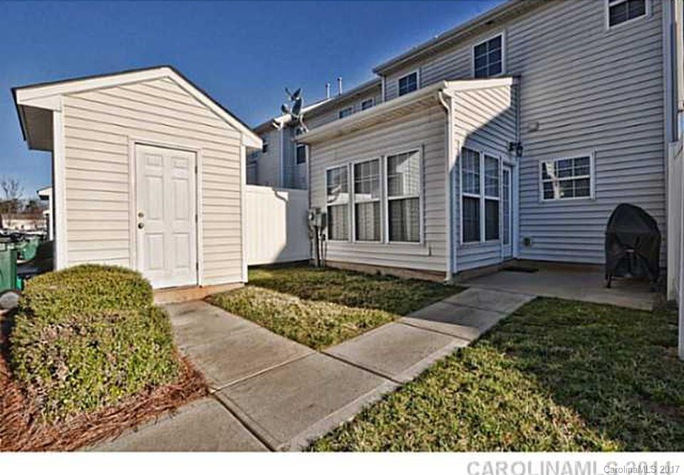 5028 Prosperity Ridge Road Charlotte, NC 28269 - Photo 18 of 18
