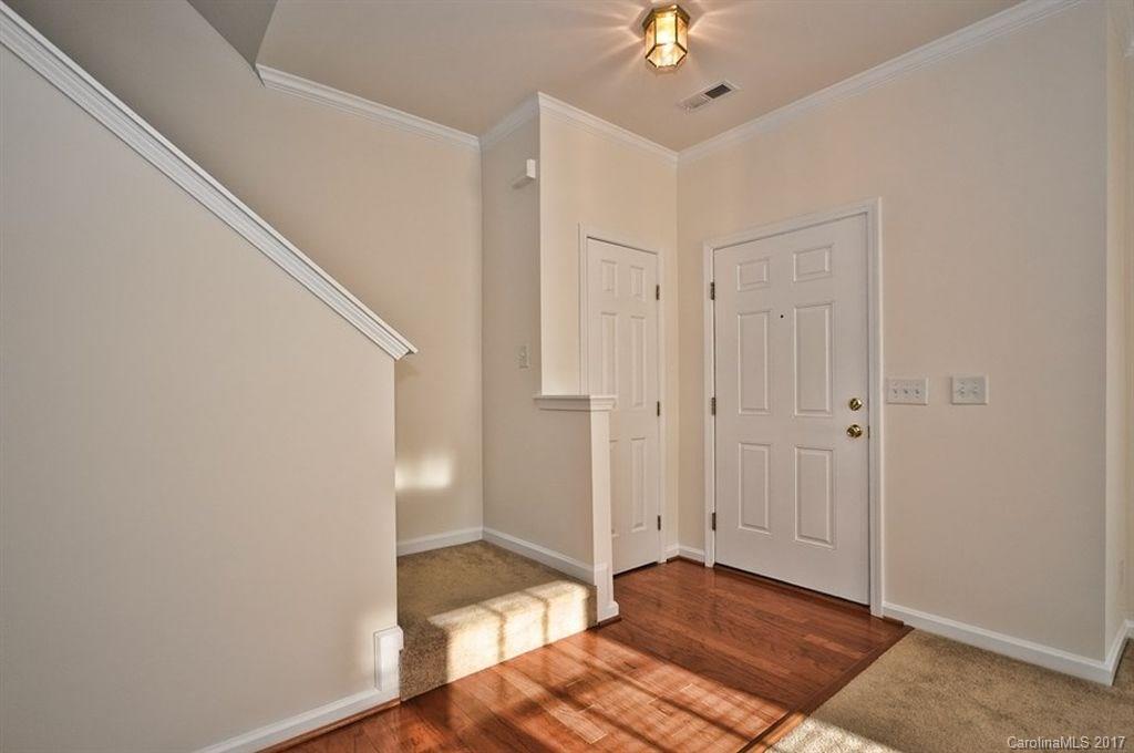 5028 Prosperity Ridge Road Charlotte, NC 28269 - Photo 3 of 18