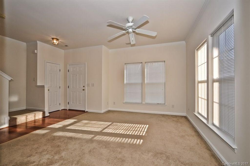 5028 Prosperity Ridge Road Charlotte, NC 28269 - Photo 4 of 18