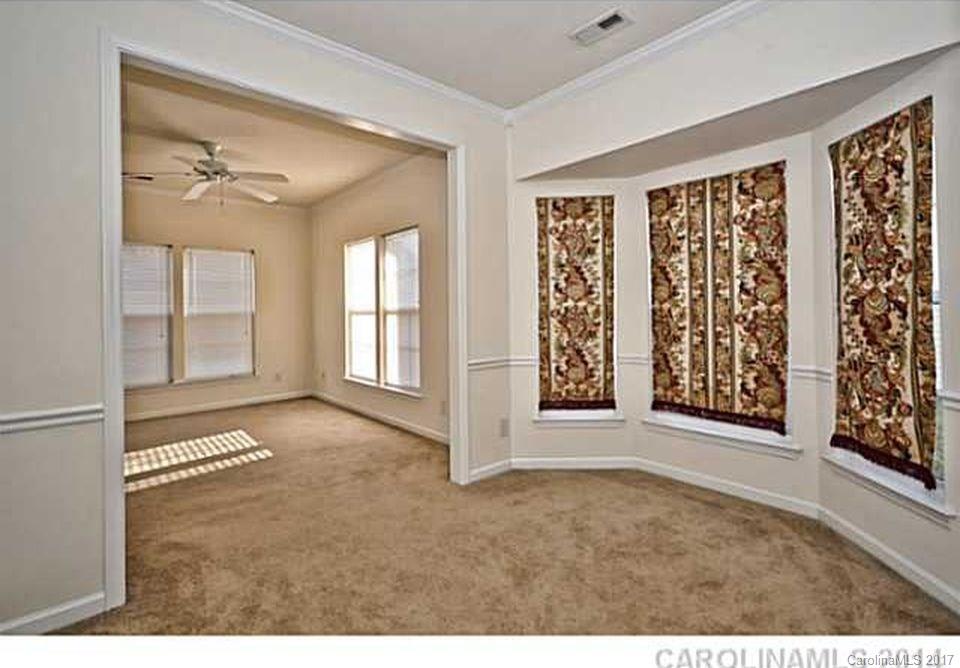 5028 Prosperity Ridge Road Charlotte, NC 28269 - Photo 6 of 18
