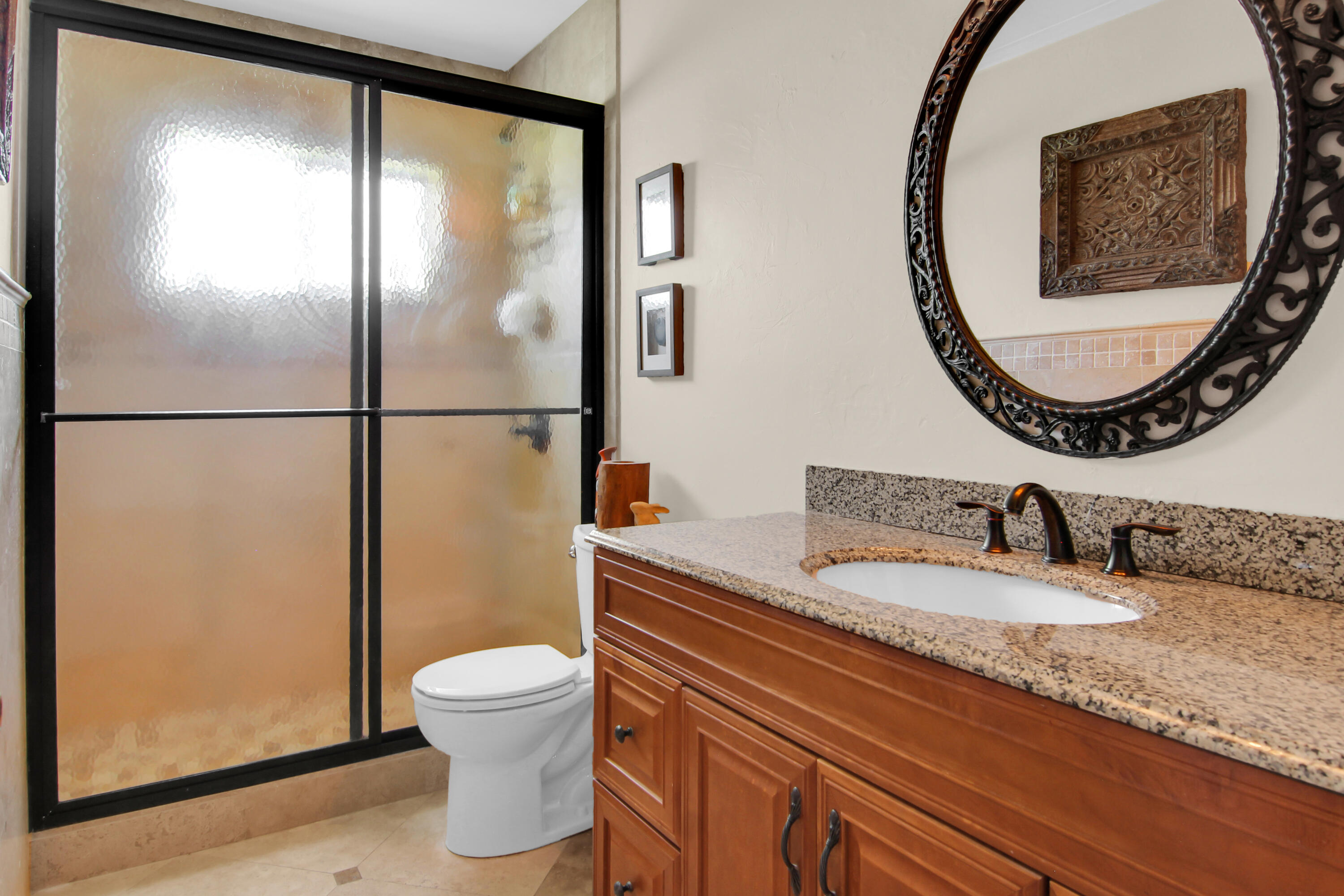 18375 104th Terrace South Boca Raton, FL 33498 - Photo 18 of 25 17_MG_2688