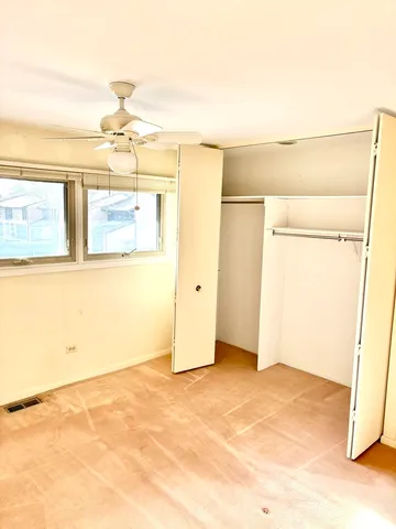 a bathroom with a sink a toilet and a bathtub