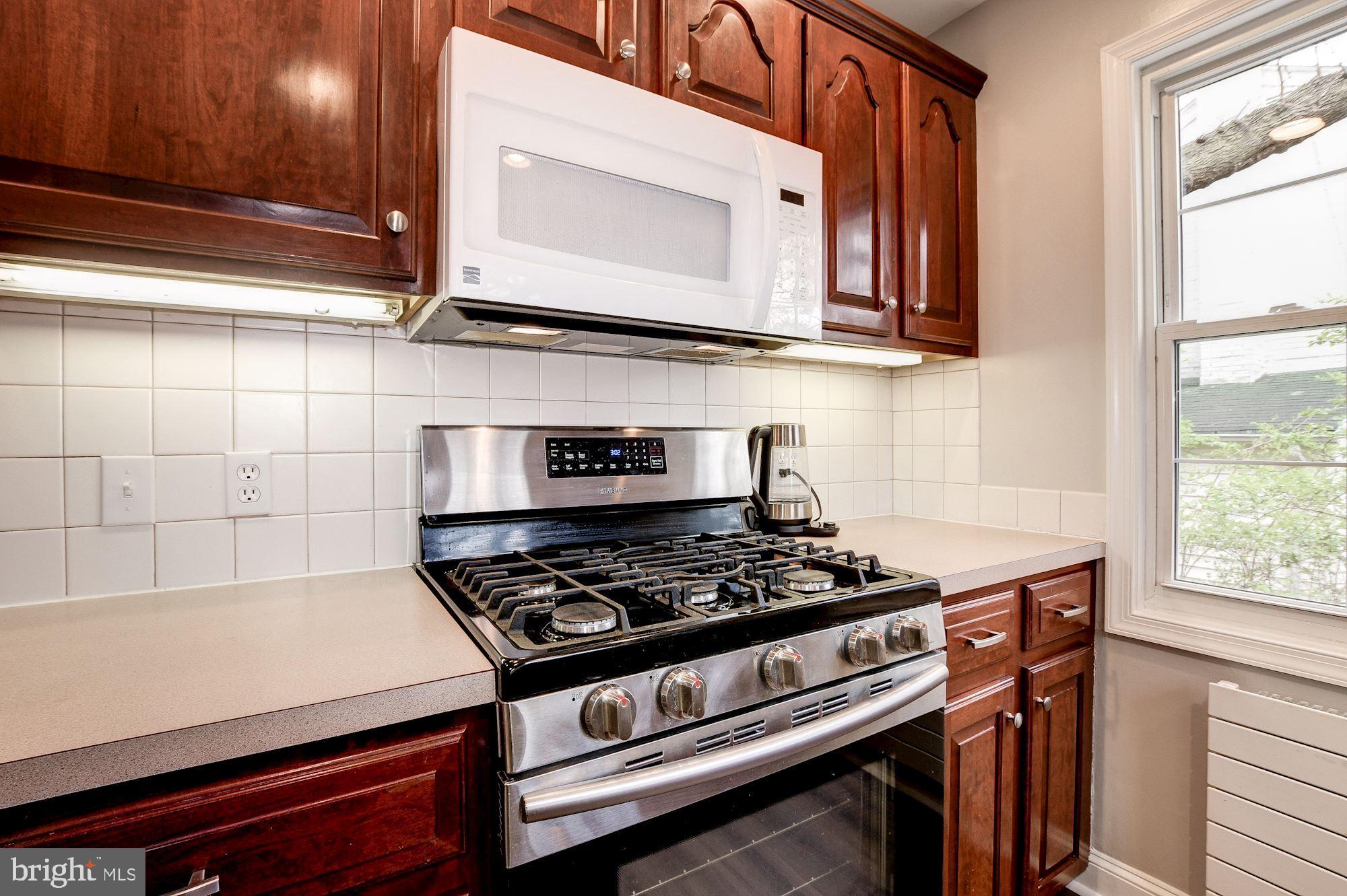 811 Malcolm Drive Silver Spring, MD 20901 - Photo 13 of 34 Gallery Image 13