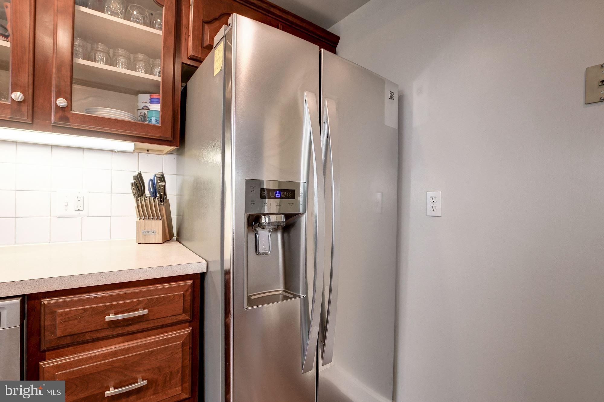 811 Malcolm Drive Silver Spring, MD 20901 - Photo 15 of 34 Gallery Image 15