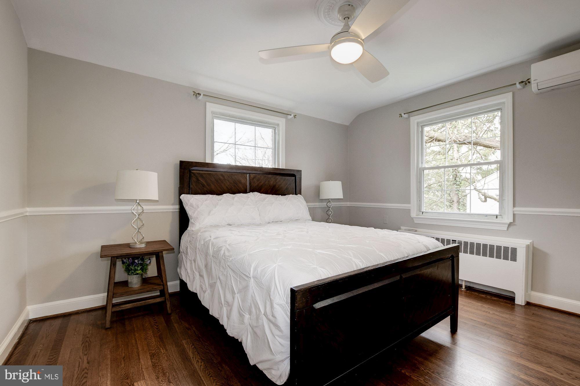 811 Malcolm Drive Silver Spring, MD 20901 - Photo 17 of 34 Gallery Image 17