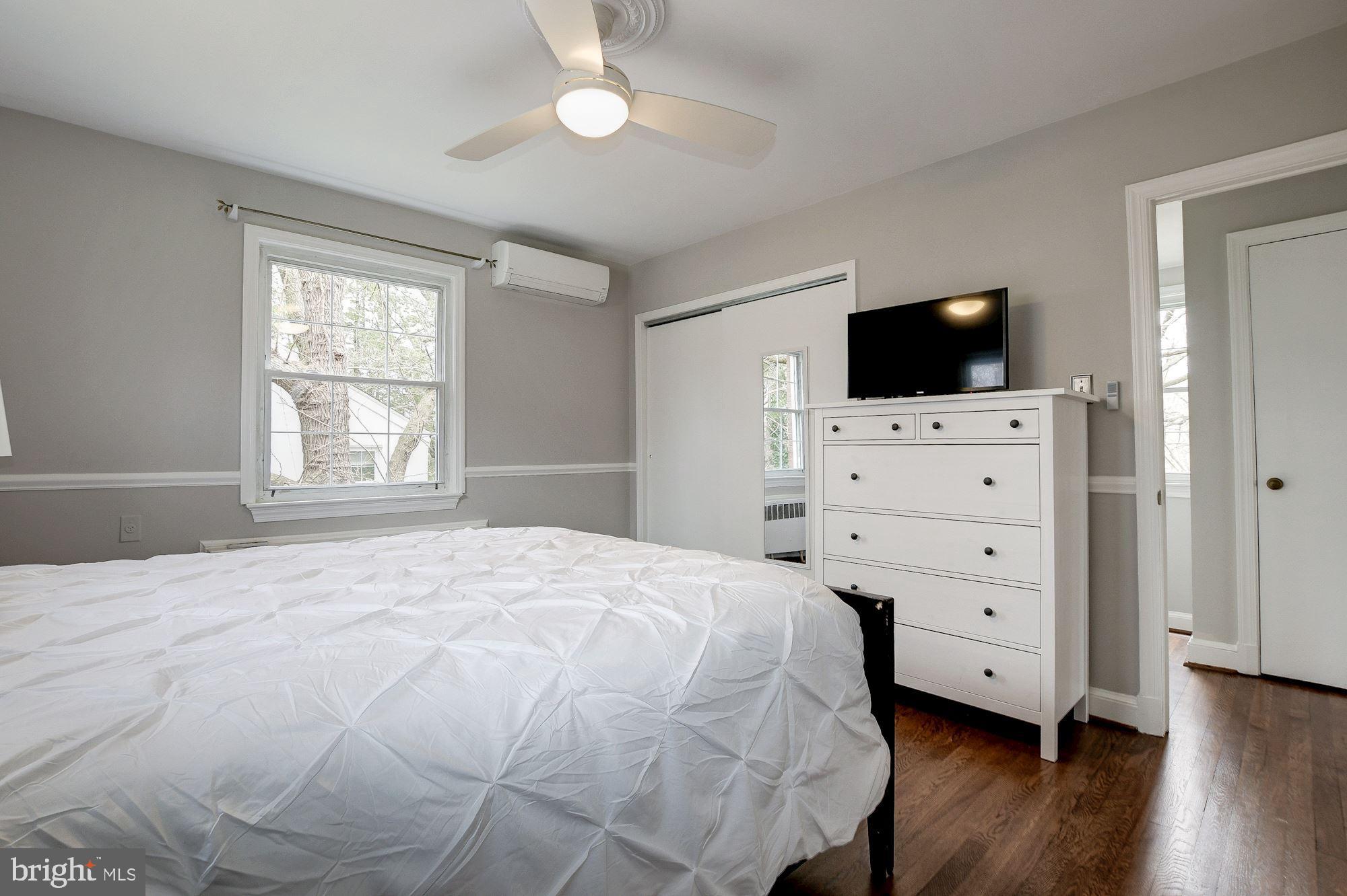 811 Malcolm Drive Silver Spring, MD 20901 - Photo 18 of 34 Gallery Image 18