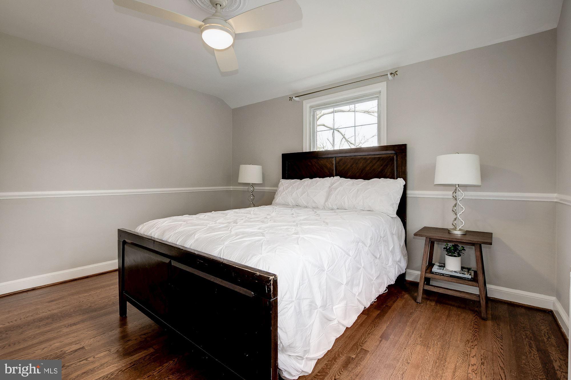 811 Malcolm Drive Silver Spring, MD 20901 - Photo 19 of 34 Gallery Image 19