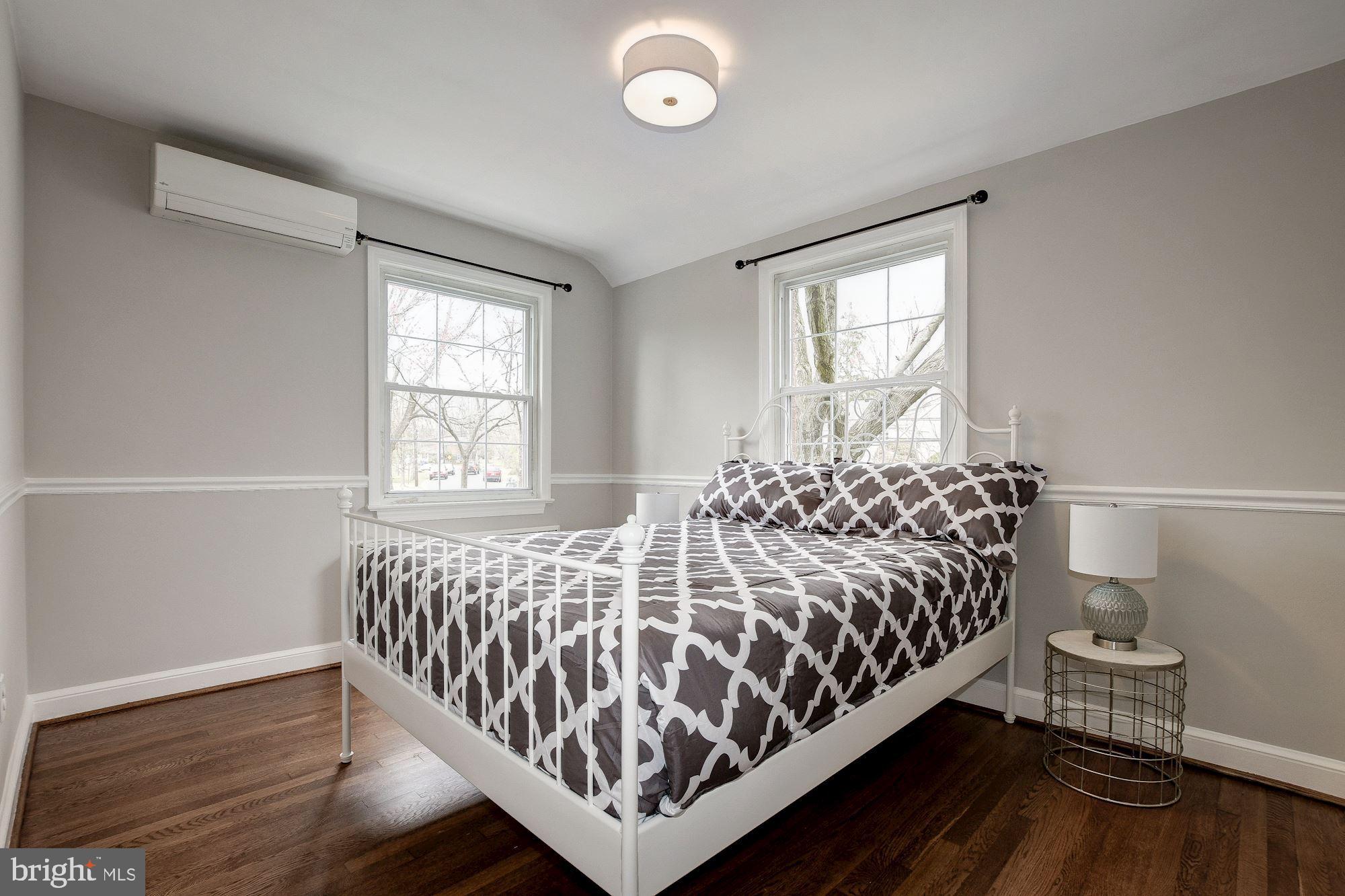 811 Malcolm Drive Silver Spring, MD 20901 - Photo 20 of 34 Gallery Image 20