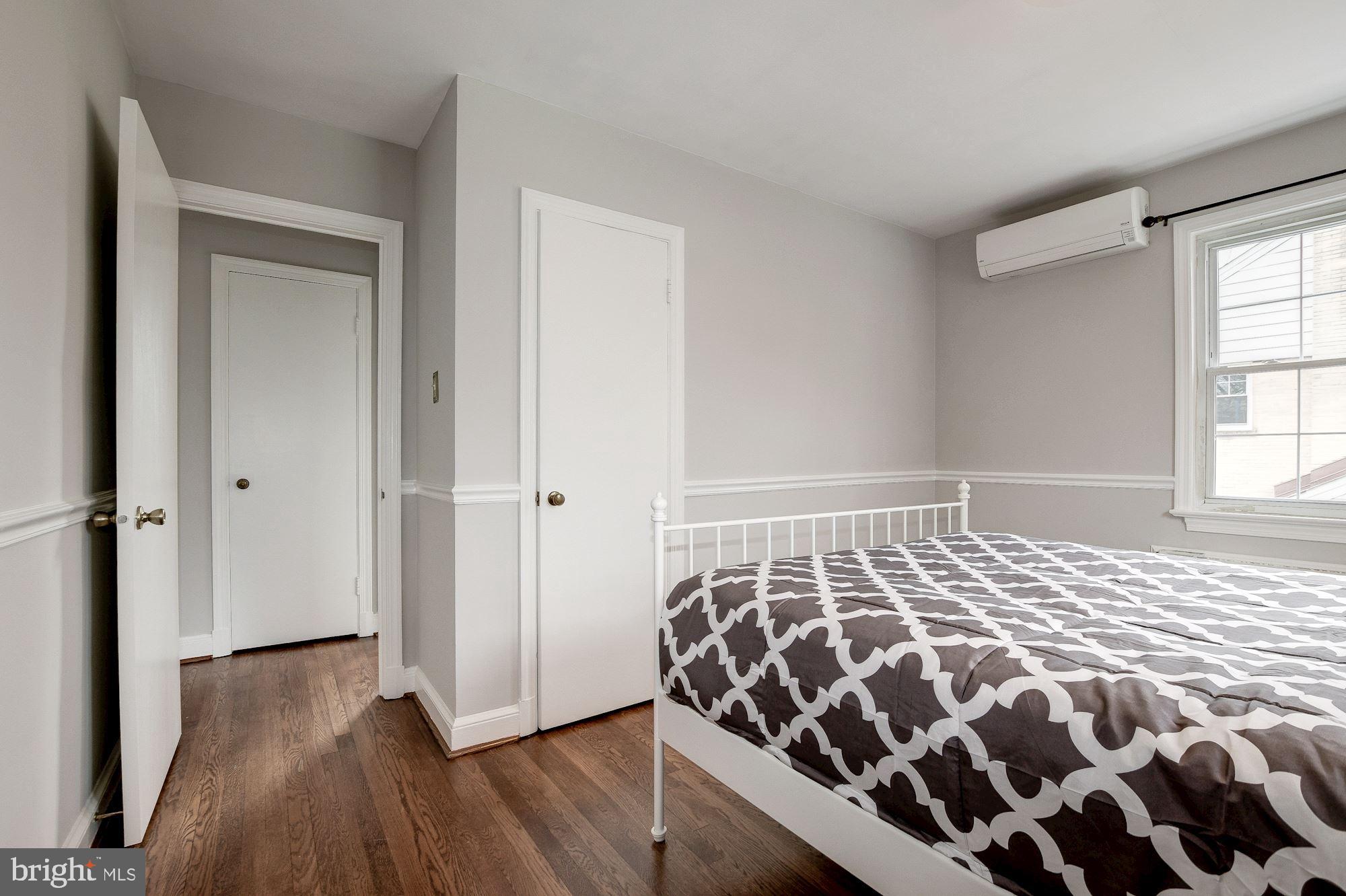 811 Malcolm Drive Silver Spring, MD 20901 - Photo 21 of 34 Gallery Image 21
